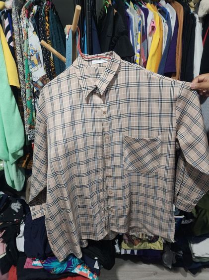 เสื้อตัวละ 30 บาท รูปที่ 4