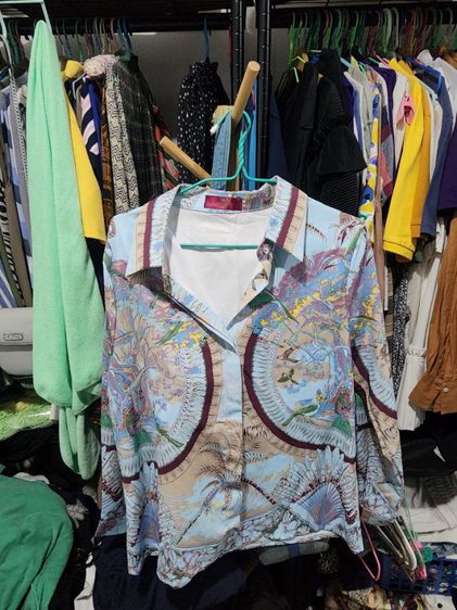 เสื้อตัวละ 30 บาท รูปที่ 10