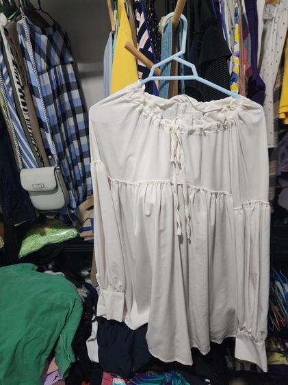 เสื้อตัวละ 30 บาท รูปที่ 18