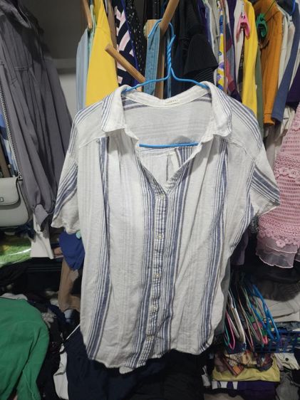 เสื้อตัวละ 30 บาท รูปที่ 17