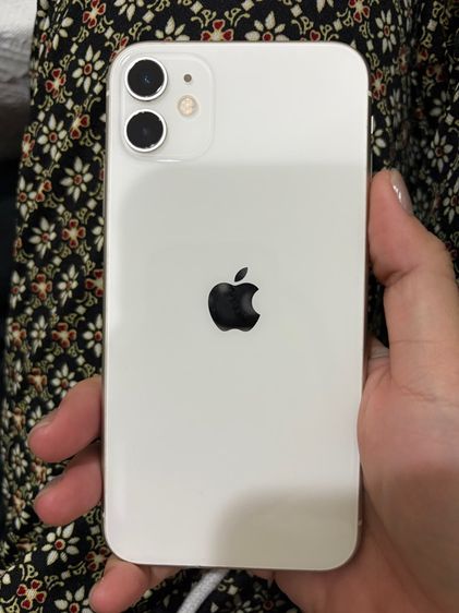i phone 11 64g