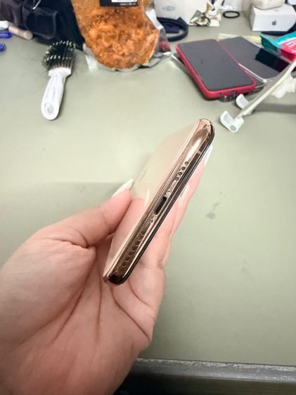 ไอโฟน xs max รูปที่ 3