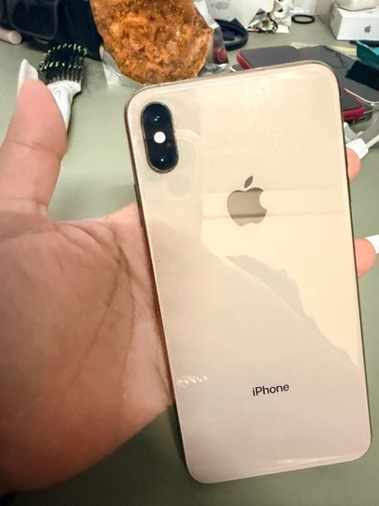 iPhone 64 GB ไอโฟน xs max