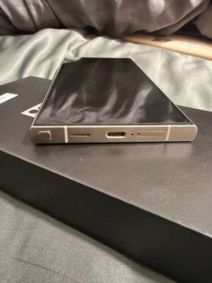 Samsung Galaxy S24ultra