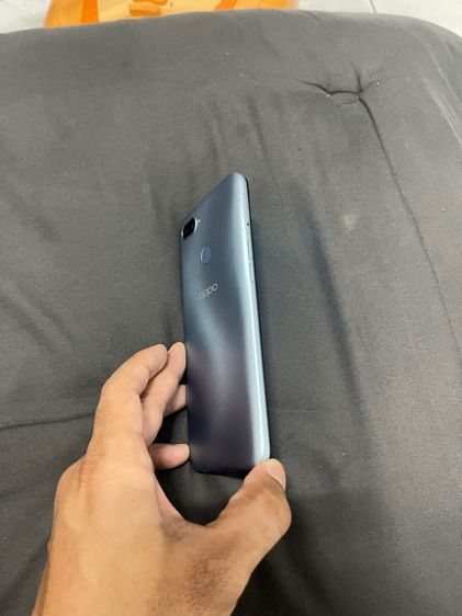 32 GB oppo A12