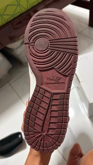 Nike Dunk Low รูปที่ 5