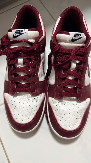 อื่นๆ หนัง PU รองเท้าผ้าใบ UK 10.5 | EU 45 1/3 | US 11 Nike Dunk Low