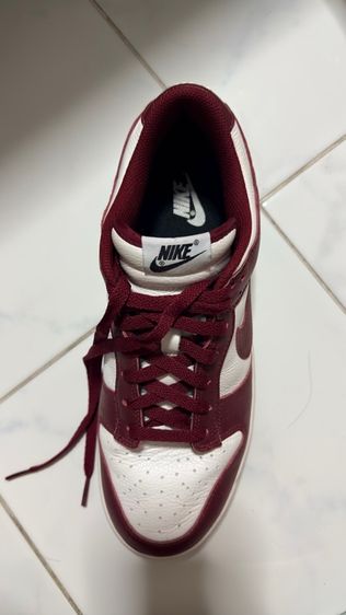 Nike Dunk Low รูปที่ 3