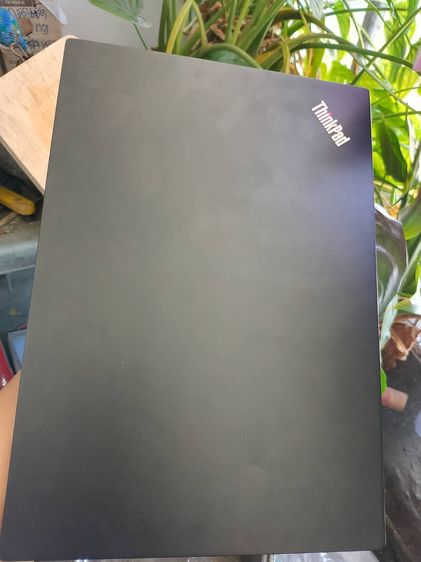 Lenovo ThinkPad L13 Gen 2 i5 gen11 RAM16Gb SSD256Gb จอ13.3นิ้ว  รูปที่ 4