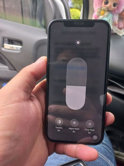 IPhone 12 128Gb  ไม่ลดเเล้ว ถูกใจโทรเลย รูปที่ 7