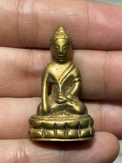 พระเก่า