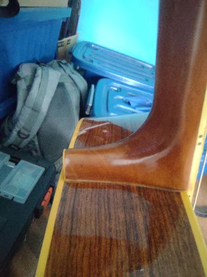 ขายกีต้า Takamine elite tw30g รูปที่ 9