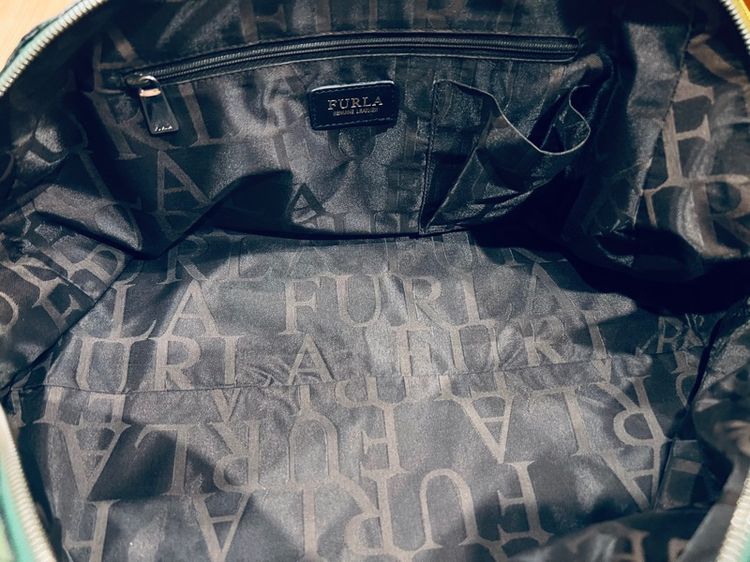 กระเป๋าแบรนด์ Furla รูปที่ 4