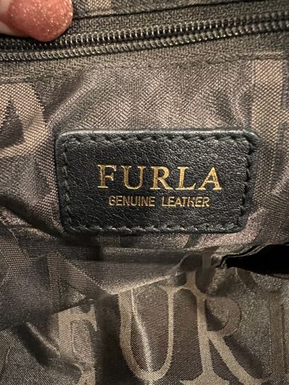 กระเป๋าแบรนด์ Furla รูปที่ 2