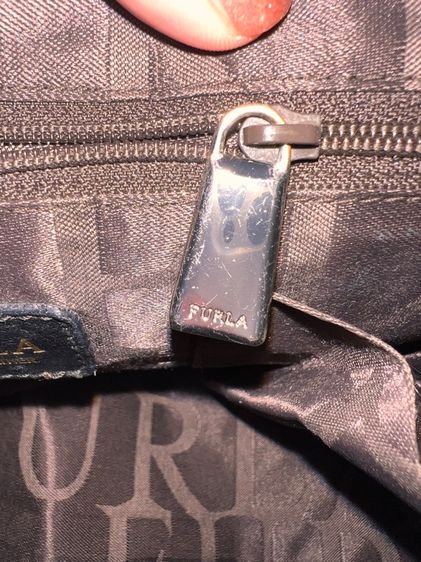 กระเป๋าแบรนด์ Furla รูปที่ 3