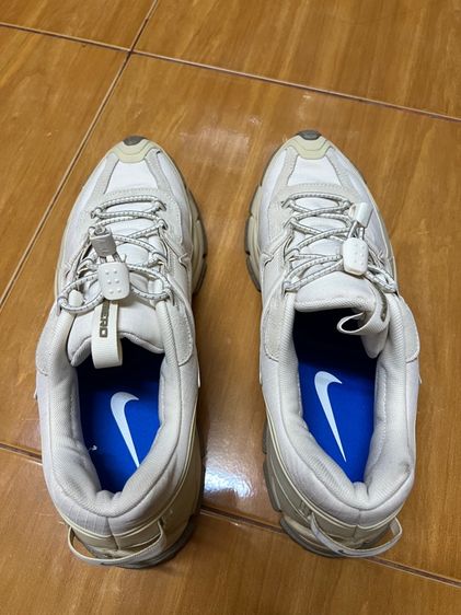 Nike Zoom Vomero Roam