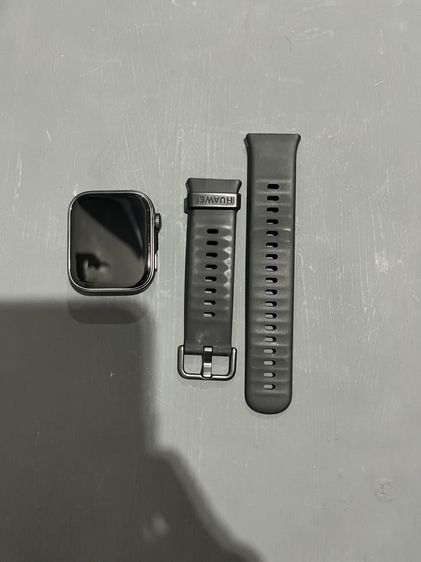 Smart watch Huawei fit 4 รูปที่ 2