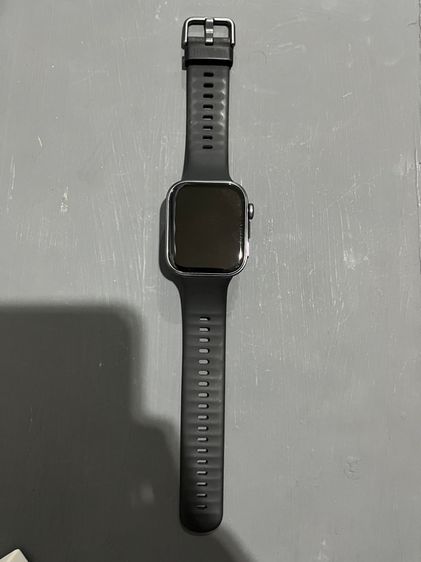 Smart watch Huawei fit 4 รูปที่ 5