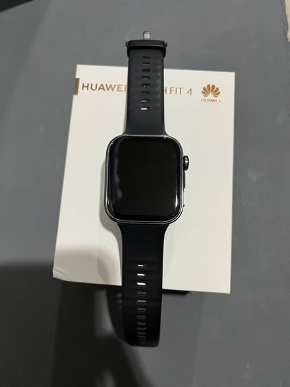 Smart watch Huawei fit 4 รูปที่ 4