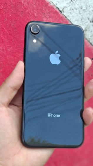 อื่นๆ 64 GB ขายIPhone XR
