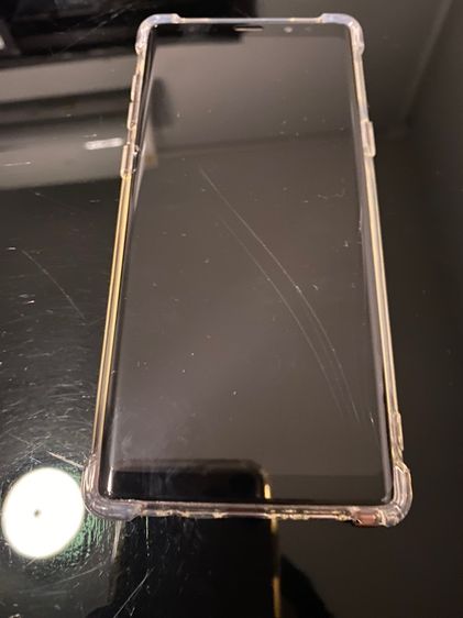 Galaxy Note 9 128 GB Samsung Galaxy Note9 