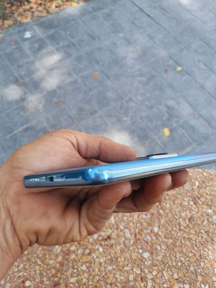 redmi k50 ultra ขาย-แลก รูปที่ 9