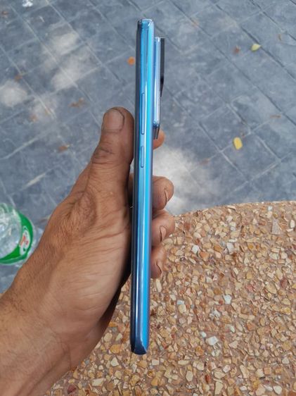 redmi k50 ultra ขาย-แลก รูปที่ 4