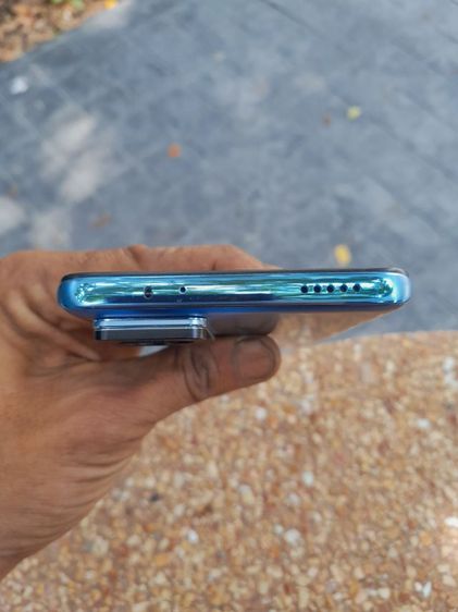 redmi k50 ultra ขาย-แลก รูปที่ 7