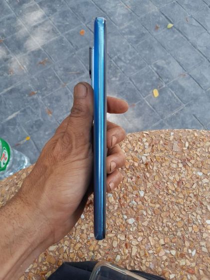 redmi k50 ultra ขาย-แลก รูปที่ 5
