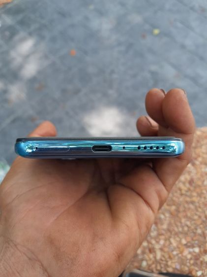 redmi k50 ultra ขาย-แลก รูปที่ 6
