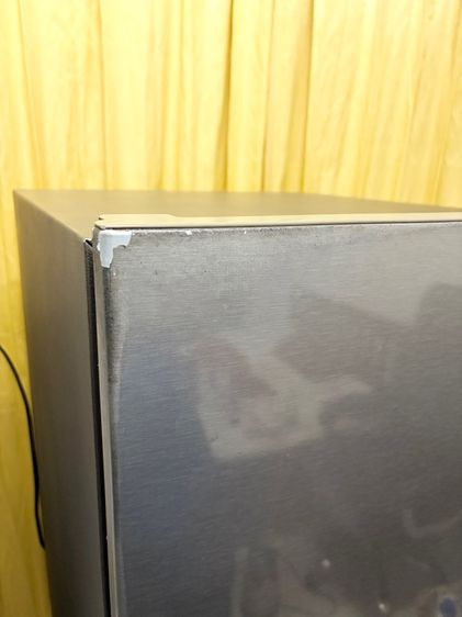 ตู้เย็น SAMSUNG 2 ประตู 7.4คิว Digital Inverter รูปที่ 2