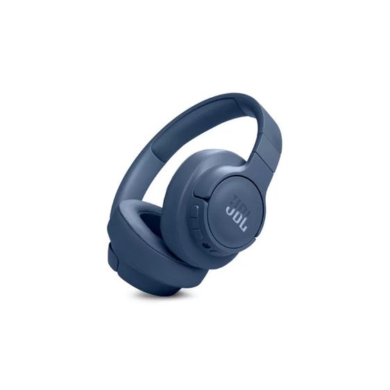 หูฟัง JBL Tune 770NC 