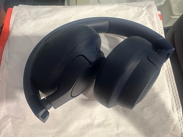 หูฟัง JBL Tune 770NC  รูปที่ 5