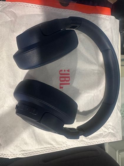 หูฟัง JBL Tune 770NC  รูปที่ 3