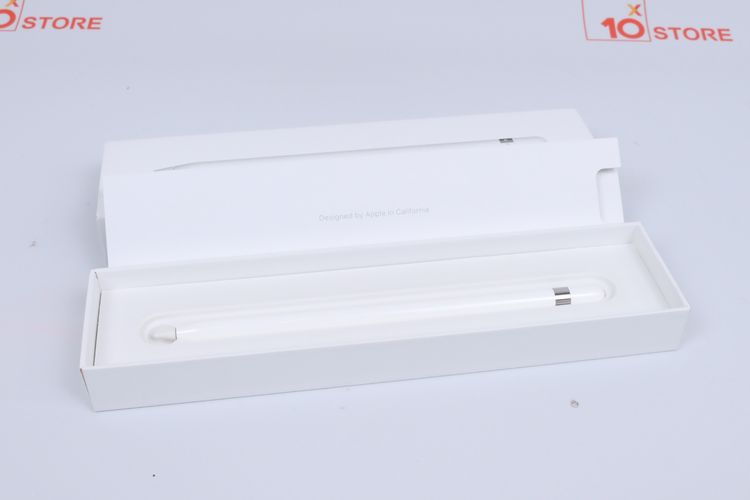 Apple Pencil 1 รูปที่ 8