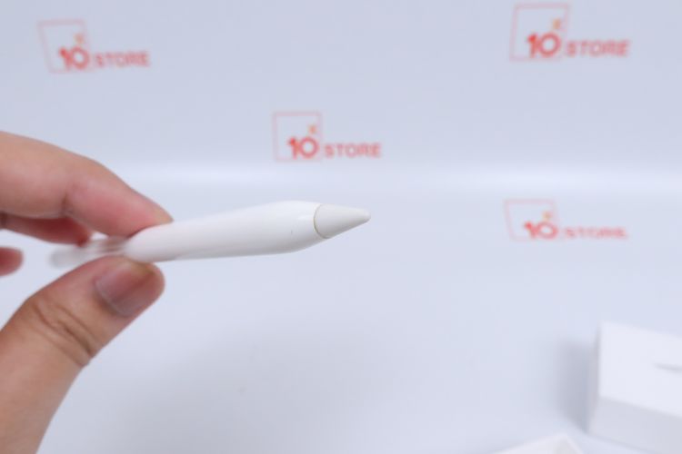 Apple Pencil 1 รูปที่ 4