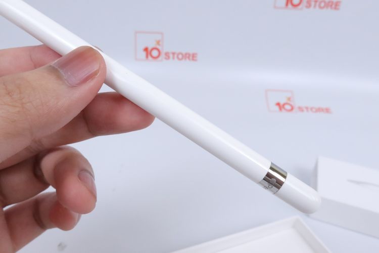 Apple Pencil 1 รูปที่ 2