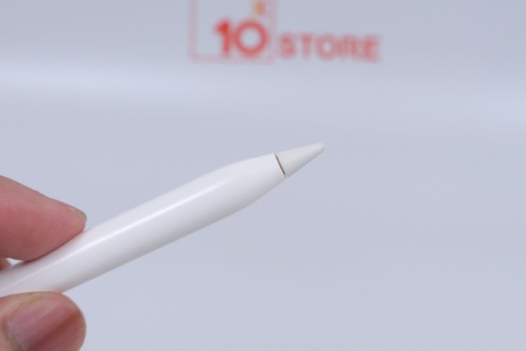 Apple Pencil 1 รูปที่ 6