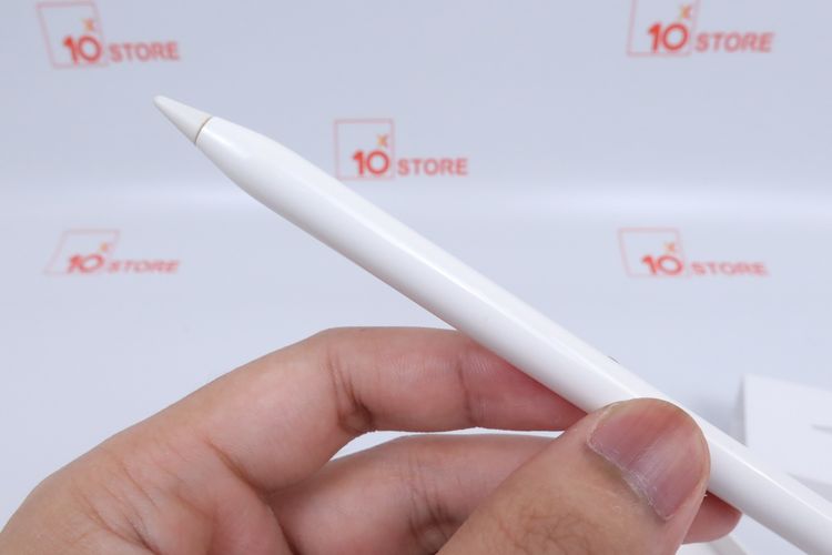 Apple Pencil 1 รูปที่ 3