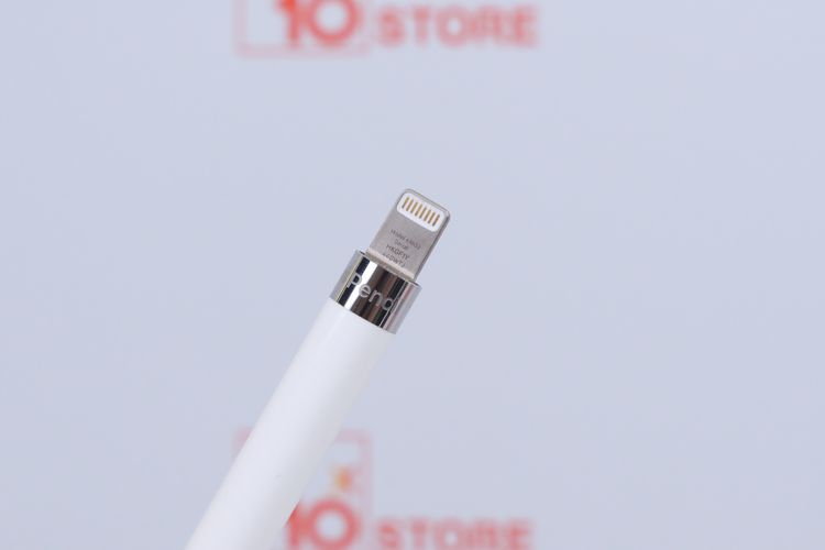 Apple Pencil 1 รูปที่ 7