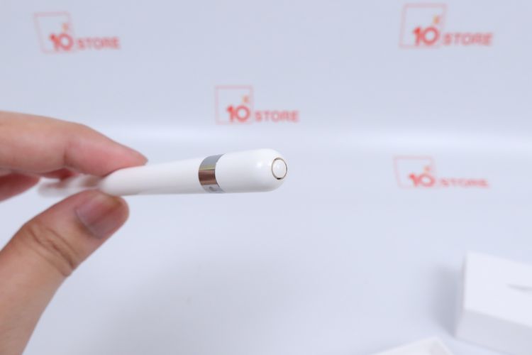 Apple Pencil 1 รูปที่ 5