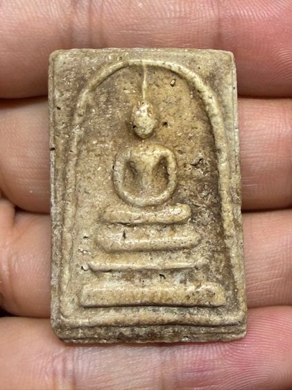 พระเก่า