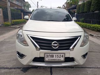 nissan ปี14