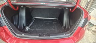 Mazda2 Skyactive รถบ้านขายเอง