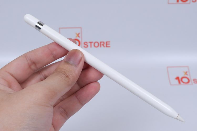 Apple Pencil 1 รูปที่ 8