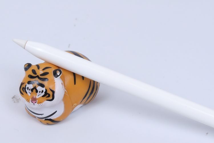 Apple Pencil 1 รูปที่ 2
