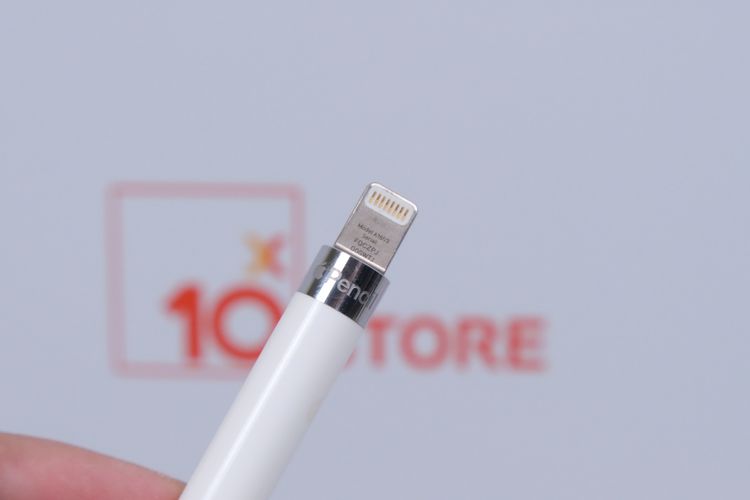 Apple Pencil 1 รูปที่ 6