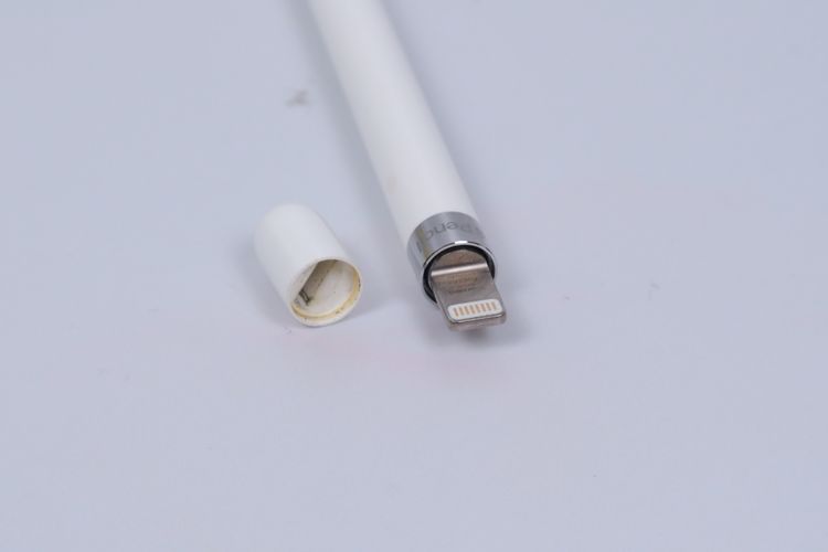 Apple Pencil 1 รูปที่ 7