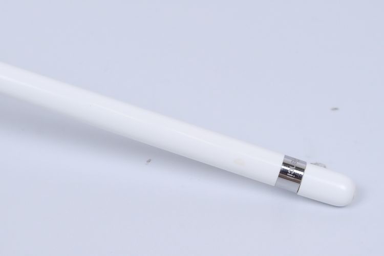 Apple Pencil 1 รูปที่ 3