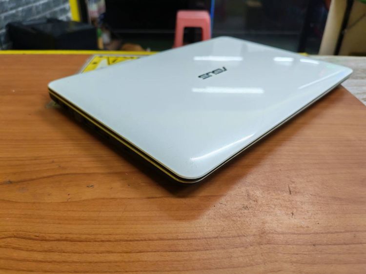 Asus  คอร์  i3 แรม 8 กิ๊ก ดูเครื่องได้ที่ บ้านเนินสะอาด เส้นข้าง ม.นคร      รูปที่ 4